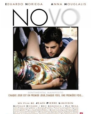 Novo (2002)