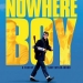 Nowhere Boy (2009)