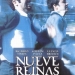 Nueve reinas (2000)