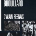 Nuit Et Brouillard (1955)