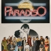 Nuovo Cinema Paradiso (1988)