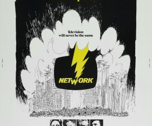 Network (1976)