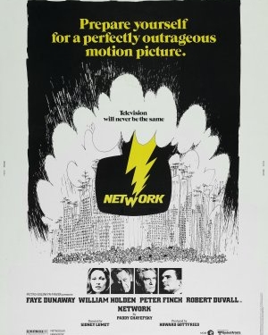 Network (1976)