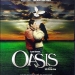 Oasis (2002)