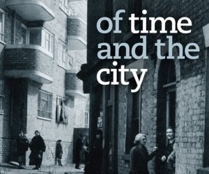 Of Time and the City (2008)