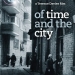 Of Time and the City (2008)