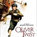 Oliver Twist (2005)