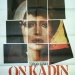 On kadın (1987)