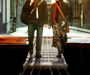 Once (2006)