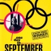 One Day in September (1999)