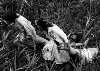 Şeytanın Maskesi: Onibaba