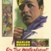 On the Waterfront (1954)