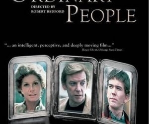 Ordinary People (1980)