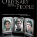 Ordinary People (1980)