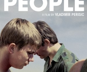 Ordinary People (2009)