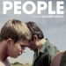 Ordinary People (2009)
