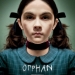 Orphan (2009)