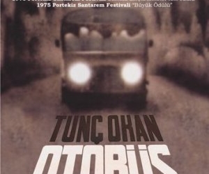 Otobüs (1975)