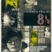 8½ (1963)