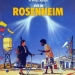Out of Rosenheim (1987)