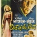 Out of the Past (1947)