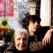 Pandora’nın Kutusu (2008)