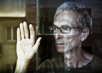 Paper Memories (2010)