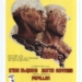 Papillon (1973)