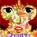 Paprika (2006)