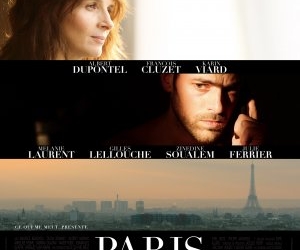 Paris (2008)