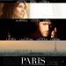 Paris (2008)