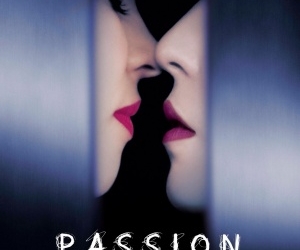 Passion (2012)