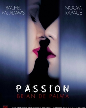 Passion (2012)