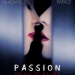 Passion (2012)