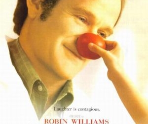 Patch Adams (1998)