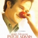 Patch Adams (1998)