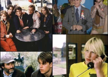 Sine’fil Meydanı 180