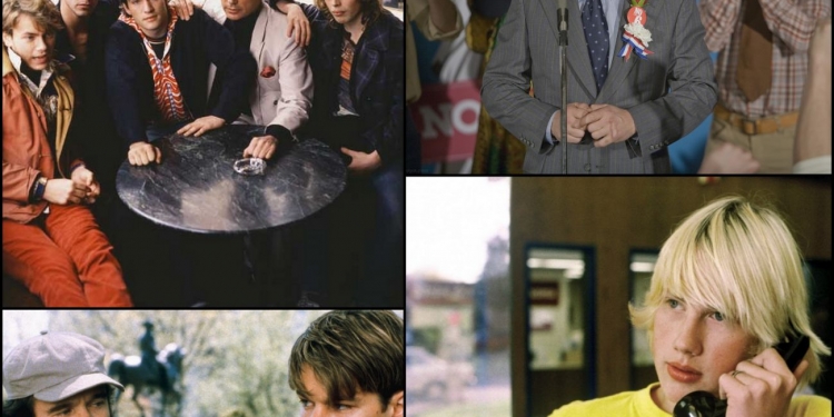 Sine’fil Meydanı 180