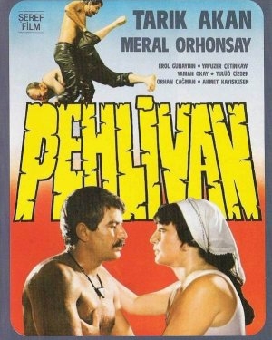Pehlivan (1985)