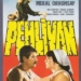 Pehlivan (1985)