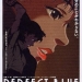 Perfect Blue (1997)