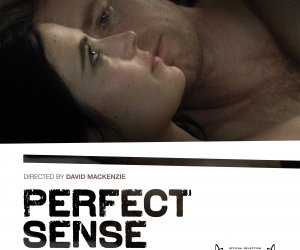Perfect Sense (2011)