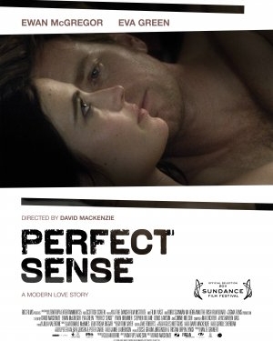 Perfect Sense (2011)