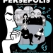 Persepolis (2007)