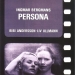 Persona (1966)