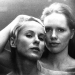 Bergman’ın Yüzleri: Persona