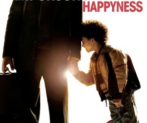 The Pursuit of Happyness (2006)