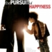 The Pursuit of Happyness (2006)