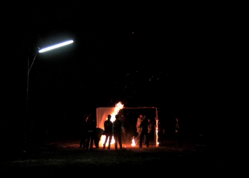 Weerasethakul’dan Primitive Project: Boonmee Amca’nın Hayatlarından Tayland’ın Karanlıklarına