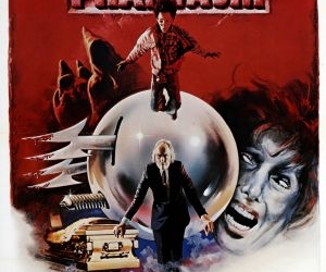 Phantasm (1979)